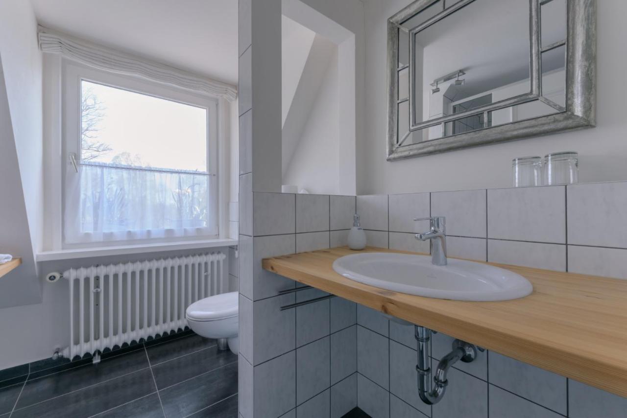Hotel "Malerwinkel" Gmbh Seeon Seebruck Ruang foto